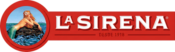 La Sirena